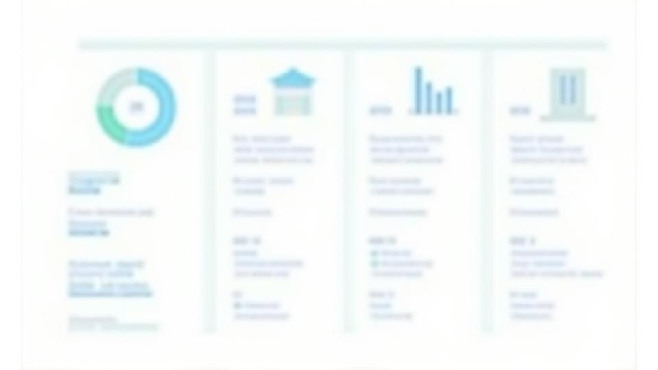 Gráfico de matriz comparativa mostrando el rendimiento y riesgo de diferentes clases de activos a lo largo del tiempo, con colores distintivos para cada categoría como acciones, bonos y activos alternativos.