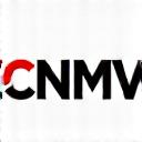 Logotipo de la CNMV, Comisión Nacional del Mercado de Valores