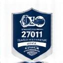 Certificación ISO 27001